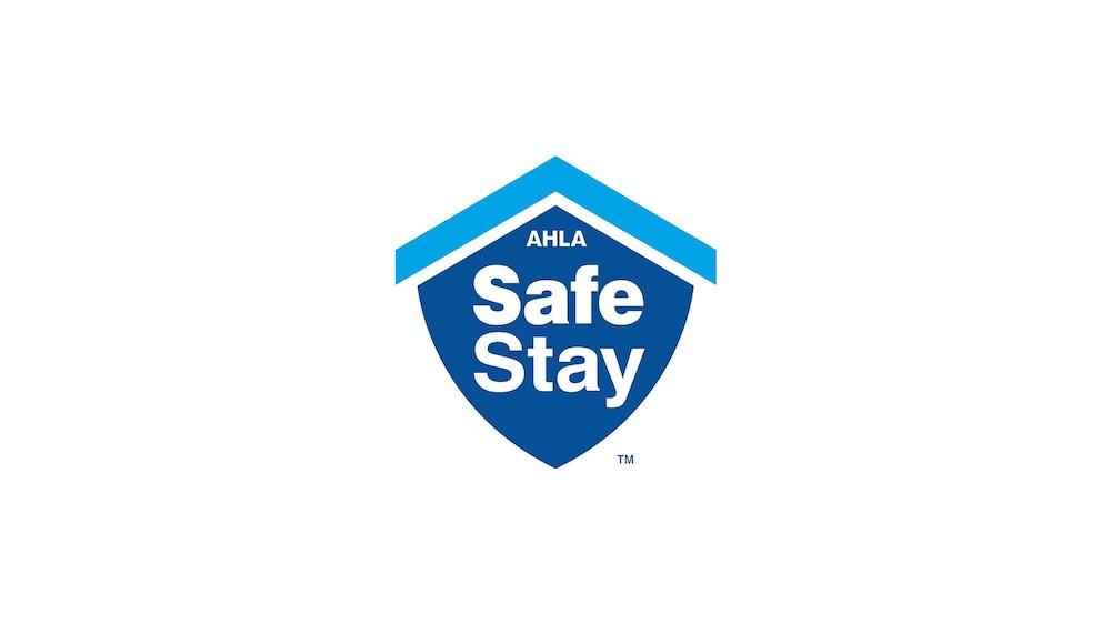 Motel 6-Norfolk, Va Ngoại thất bức ảnh