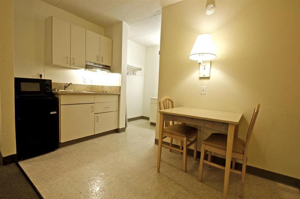 Motel 6-Norfolk, Va Phòng bức ảnh